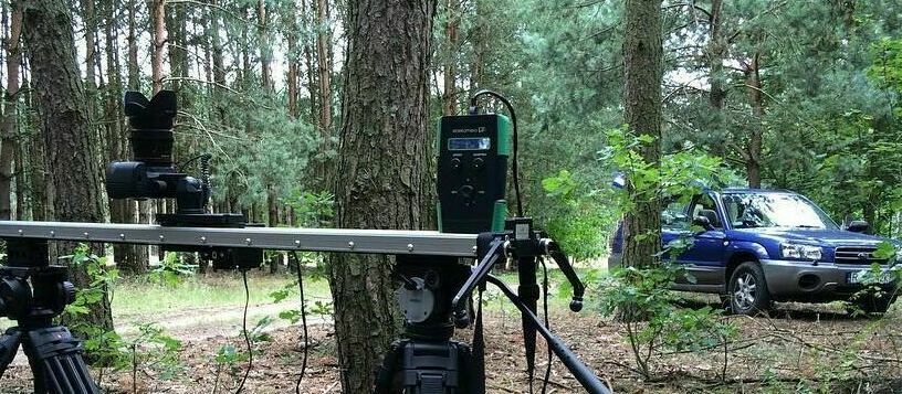 Обучение профессиональной видеосъемке в Челябинске Курсы видеосъемки и монтажа