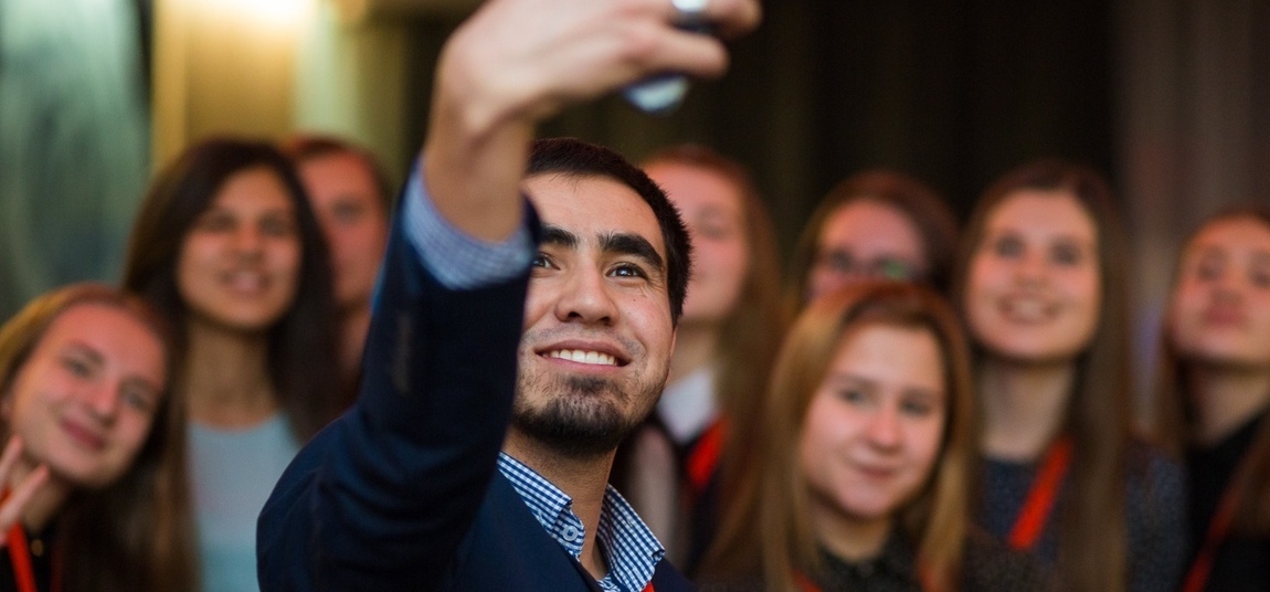 Фото, видеосъемка форума, семинара,  мероприятий, онлайн интернет трансляция в Челябинске